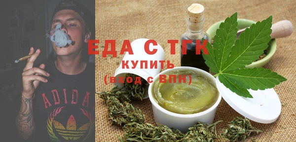 хмурый Кодинск